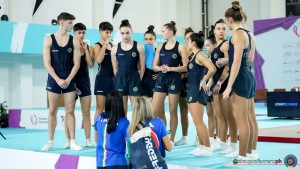 podim training ita   italy ph simone ferraro sfa01613 copia